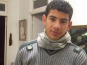 Hamza Abdallaoui
