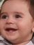 Eman Majed