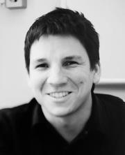 Михаил Пихота