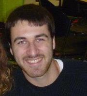 Marshall Dranoff