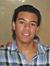 Ayoub A...
