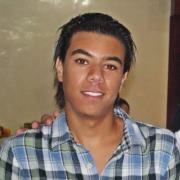 Ayoub Ajimi