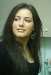 Marinetta Zk