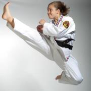 Kotryna Pazemeckaite