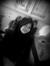 Indah K...