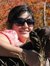 Kanwal ...