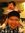 Ricky Chan