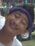 Ramil S...