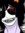 Aubrey Cheesedoodles (aubrey5150) | 77 comments