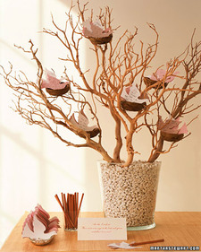 باحثه معرفة