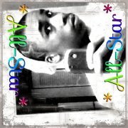 Dashawn Dukes
