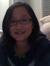 Amy Bak