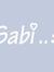 Sabi Kb