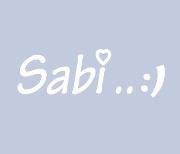 Sabi Kb