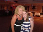 Angela Doherty