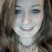 Cheyenne Marie
