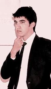 Zakaria Atm