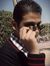 Ahmed Essa