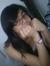 Gladys ...