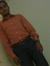 Rahul S...