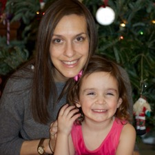 Catherine Botta McManus 