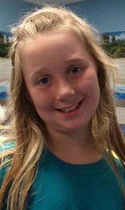 Jocelyn Mckenney carrion