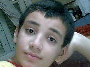Ziad Mohamed