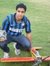 Ahmed M...