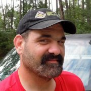 Hotbear Manley