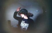 Alec Coallier