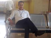 مصطفي ابوحسين