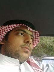 حمزة اليافعي