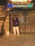 Anchal ...