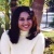 Gina Saeed