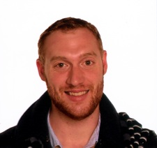 Matthew Randall Switzerland (31 books)