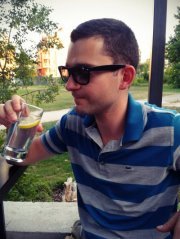 Георги Жечев