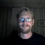 Robert R.