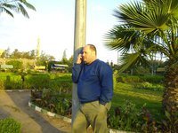 Mohamed Aboelnasr