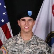 Evan Schultz