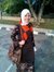 Farahan...