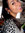 Nonika Jorgensen (nonikajorgensen) | 1 comments