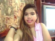 Francesca Aragon abello