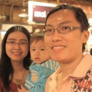 Yonatan Widianto