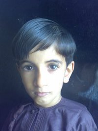 ماجد الهادي