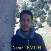 Nizar Lemlih
