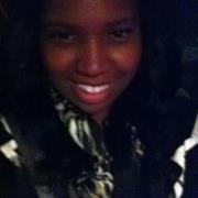 Kimberly Willis