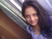 Sandhya Ramachandran