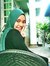 Husna I...