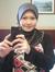 Mona Ali