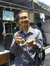Ridho Z...